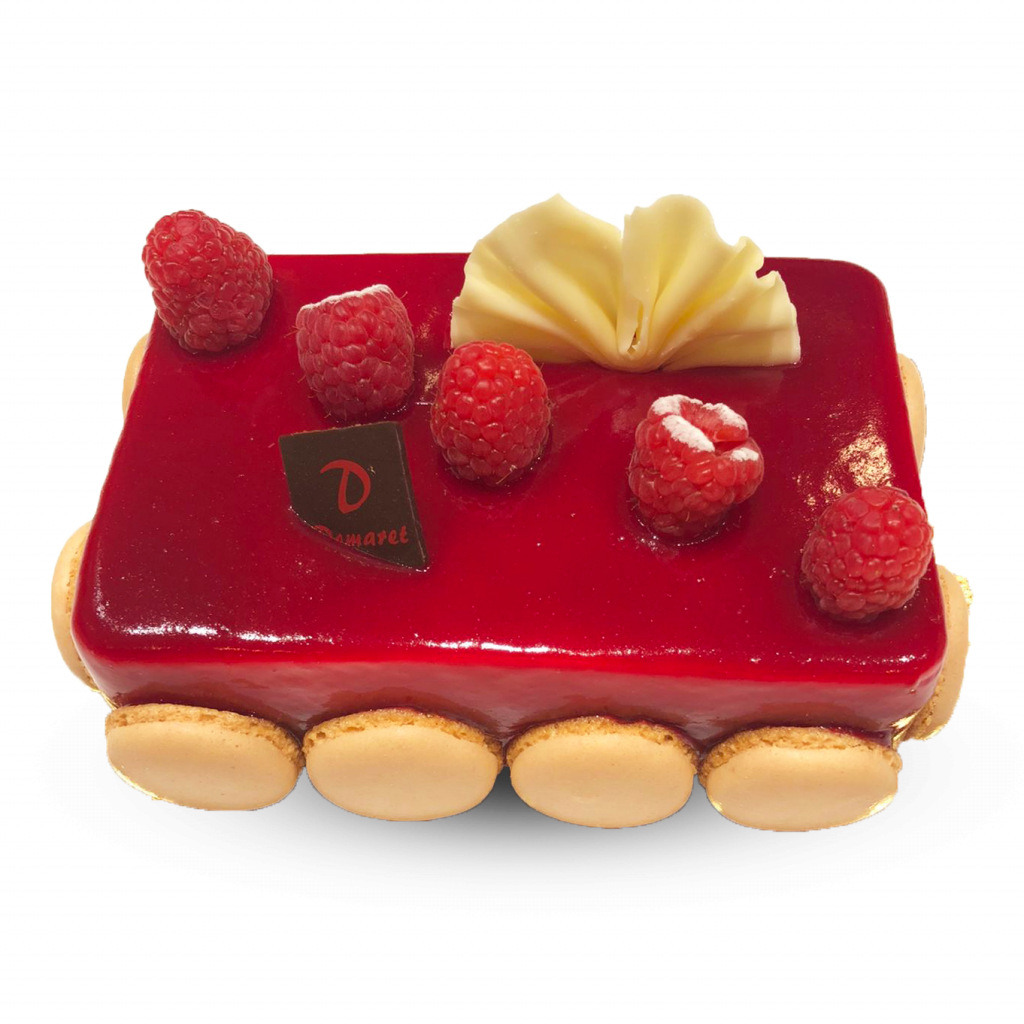 viennoiserie-maison-demaret